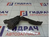 Педаль газа Renault Duster 8200589366