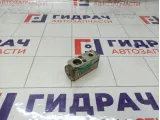 Клапан кондиционера Renault Duster 6001547682