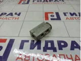 Клапан кондиционера Renault Duster 6001547682