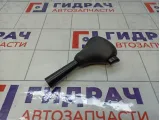 Рукоятка кулисы КПП Renault Duster 8200825410