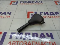 Рукоятка кулисы КПП Renault Duster 8200825410