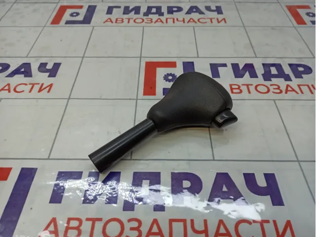 Рукоятка кулисы КПП Renault Duster 8200825410