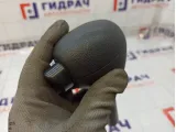 Рукоятка кулисы КПП Renault Duster 8200825410