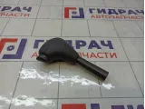 Рукоятка кулисы КПП Renault Duster 8200825410