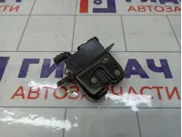 Замок багажника Renault Duster 905037230R