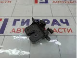 Замок багажника Renault Duster 905037230R
