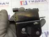 Замок багажника Renault Duster 905037230R