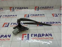 Моторчик стеклоочистителя задний Renault Duster 8200734582