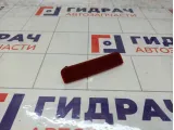 Отражатель в задний бампер левый Renault Duster 265654344R