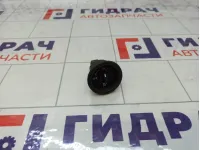 Выключатель AIR BAG Renault Duster 681995427R