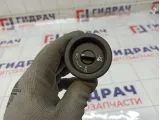 Выключатель AIR BAG Renault Duster 681995427R
