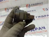 Выключатель AIR BAG Renault Duster 681995427R
