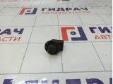 Переключатель регулировки зеркал Renault Duster 255706283R