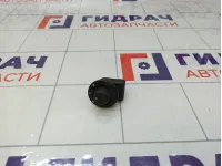 Переключатель регулировки зеркал Renault Duster 255706283R