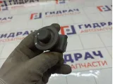 Переключатель регулировки зеркал Renault Duster 255706283R