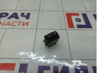 Кнопка центрального замка Renault Duster 252108592R