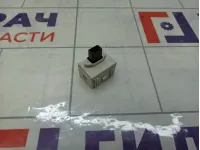 Индикатор Renault Duster 248802352R