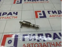 Клапан электромагнитный изменения фаз грм Renault Duster 8200642783