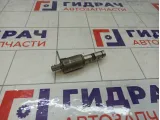 Клапан электромагнитный изменения фаз грм Renault Duster 8200642783