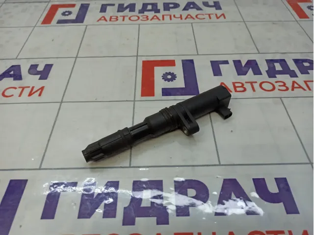 Катушка зажигания Renault Duster 8200568671