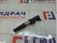 Катушка зажигания Renault Duster 8200568671