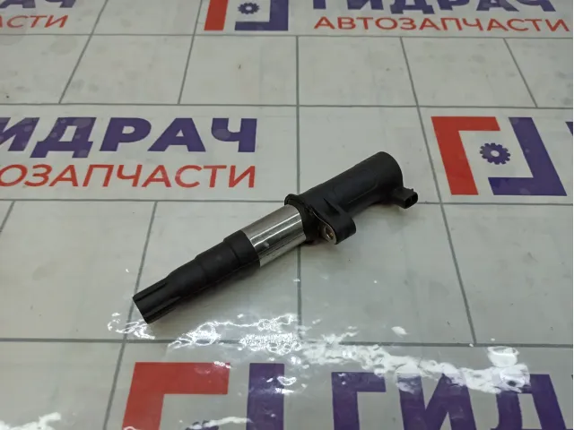 Катушка зажигания Renault Duster 8200568671