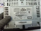 Магнитола Renault Duster 281155216R