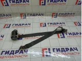 Ремень безопасности передний правый Renault Duster 868845992R