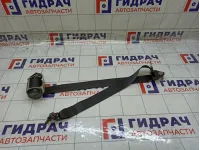 Ремень безопасности передний правый Renault Duster 868845992R