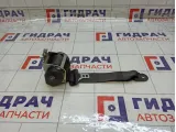 Ремень безопасности задний Renault Duster 8200751262
