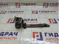 Ремень безопасности задний Renault Duster 8200751262