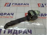 Ремень безопасности задний Renault Duster 8200751262