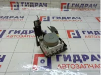 Блок ABS Renault Duster 6001551520