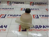 Бачок расширительный Renault Duster 7701470460
