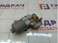 Моторчик стеклоочистителя передний Renault Duster 8200619512
