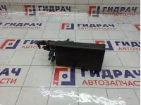 Абсорбер (фильтр угольный) Renault Duster 8200732310