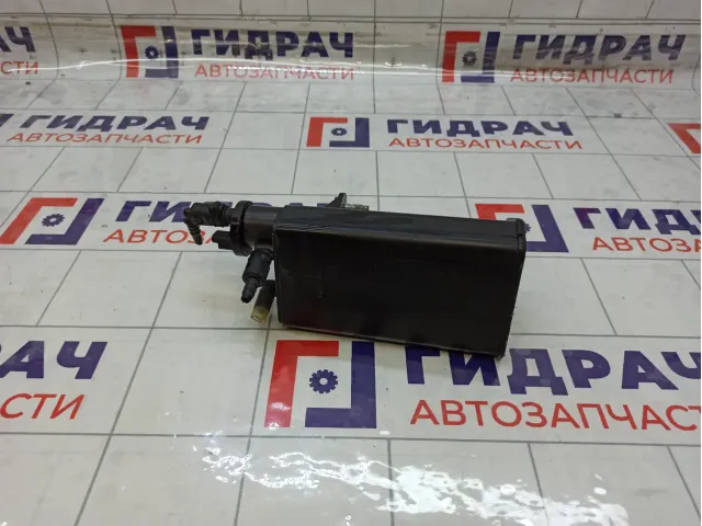 Абсорбер (фильтр угольный) Renault Duster 8200732310