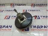 Усилитель тормозов вакуумный Renault Duster 472102061R