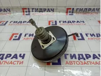 Усилитель тормозов вакуумный Renault Duster 472102061R