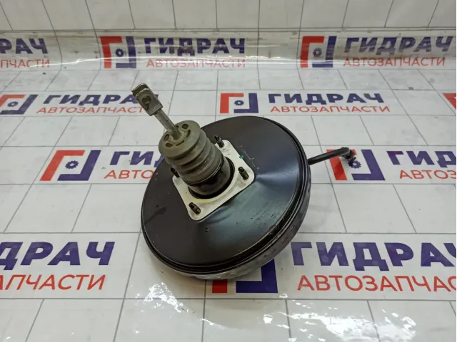Усилитель тормозов вакуумный Renault Duster 472102061R