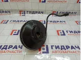 Усилитель тормозов вакуумный Renault Duster 472102061R