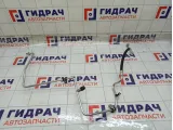 Трубка кондиционера Renault Duster 924406088R