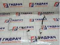 Трубка кондиционера Renault Duster 924406088R