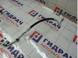 Трубка кондиционера Renault Duster 924406088R