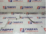 Трубка кондиционера Renault Duster 924406088R