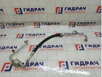 Трубка кондиционера Renault Duster 924806386R