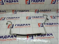 Трубка кондиционера Renault Duster 924906247R