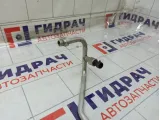 Трубка кондиционера Renault Duster 924906247R