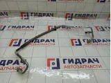 Трубка кондиционера Renault Duster 924906247R