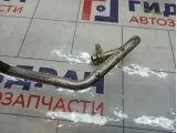 Трубка кондиционера Renault Duster 924906247R